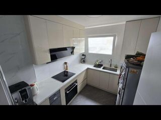  Colocation � louer 4 pi�ces 90 m�