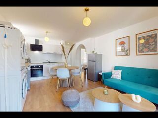  Colocation � louer 4 pi�ces 69 m�