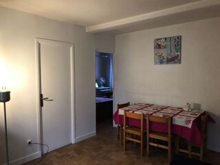  Colocation � louer 4 pi�ces 67 m�