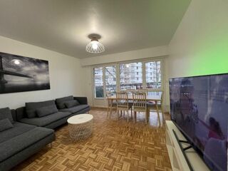  Colocation � louer 5 pi�ces 82 m�