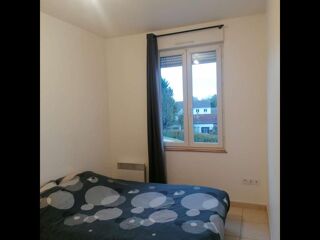  Colocation � louer 2 pi�ces 37 m�