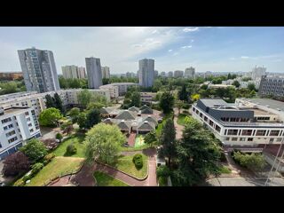  Colocation � louer 4 pi�ces 80 m�