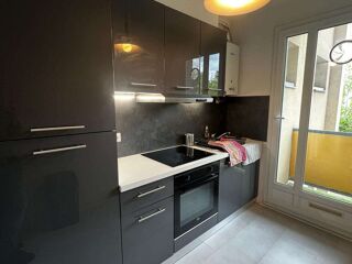  Colocation � louer 4 pi�ces 70 m�