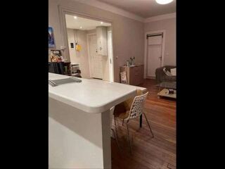  Colocation � louer 5 pi�ces 80 m�