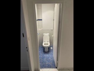  Colocation � louer 4 pi�ces 82 m�