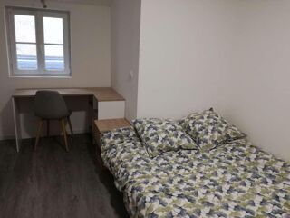  Colocation � louer 5 pi�ces 82 m�