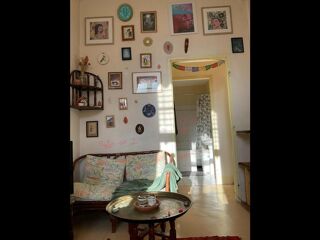  Colocation � louer 3 pi�ces 68 m�