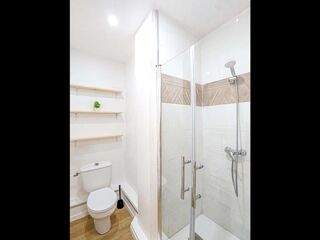  Colocation � louer 6 pi�ces 80 m�