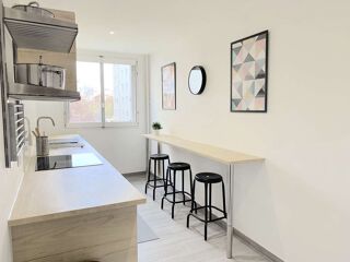  Colocation � louer 5 pi�ces 78 m�