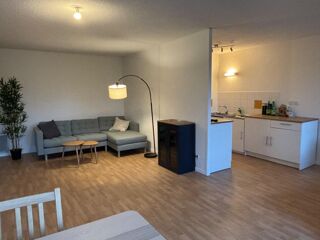  Colocation � louer 4 pi�ces 100 m�