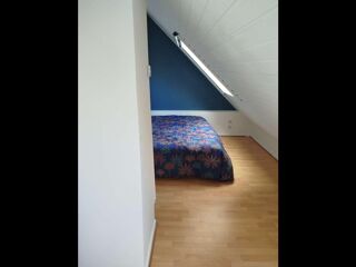  Colocation � louer 4 pi�ces 15 m�