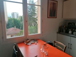  Colocation � louer 5 pi�ces 68 m�