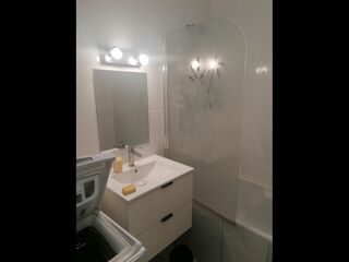  Colocation � louer 4 pi�ces 64 m�