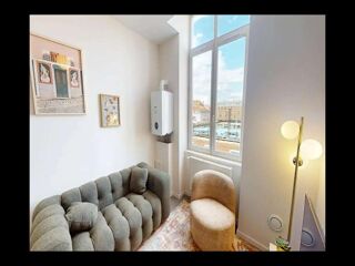  Colocation � louer 5 pi�ces 70 m�