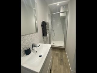  Colocation � louer 5 pi�ces 80 m�