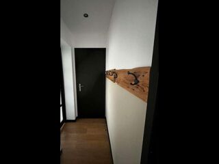  Colocation � louer 3 pi�ces 59 m�