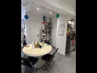  Colocation � louer 6 pi�ces 89 m�