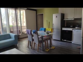 Colocation � louer 7 pi�ces 120 m�