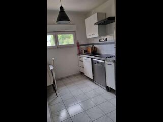  Colocation � louer 3 pi�ces 75 m�