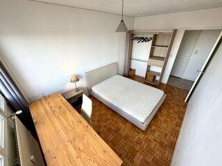  Colocation � louer 4 pi�ces 84 m�