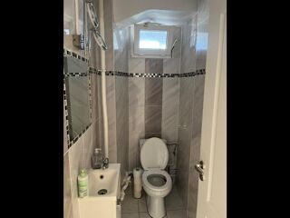  Colocation � louer 6 pi�ces 75 m�