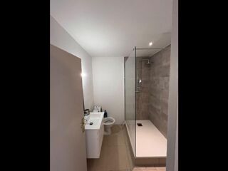  Colocation � louer 5 pi�ces 100 m�