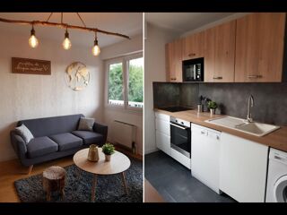  Colocation � louer 6 pi�ces 94 m�