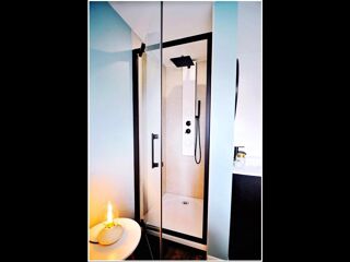  Colocation � louer 4 pi�ces 55 m�