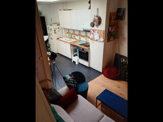  Colocation � louer 5 pi�ces 130 m�