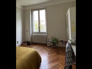  Colocation � louer 4 pi�ces 72 m�