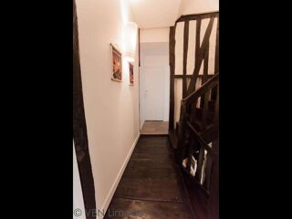  Colocation � louer 6 pi�ces 150 m�