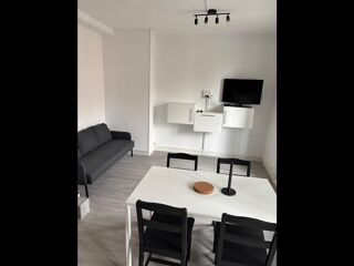  Colocation � louer 4 pi�ces 74 m�