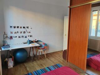 Colocation � louer 3 pi�ces 75 m�