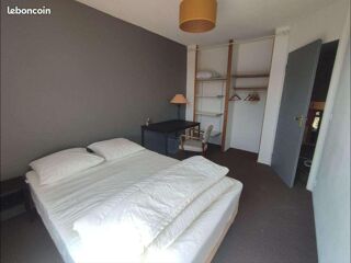  Colocation � louer 5 pi�ces 104 m�