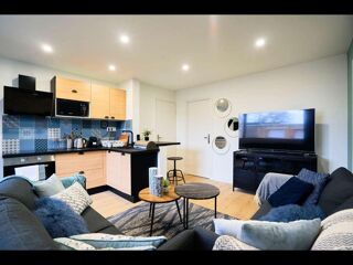  Colocation � louer 4 pi�ces 84 m�