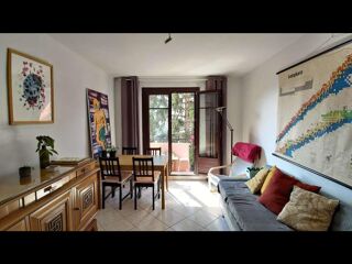  Colocation � louer 4 pi�ces 66 m�