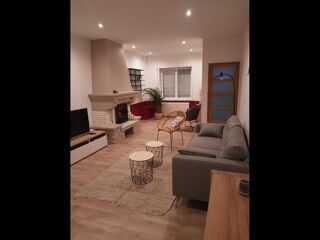  Colocation � louer 5 pi�ces 98 m�