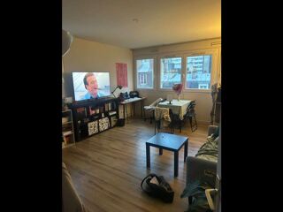  Colocation � louer 4 pi�ces 75 m�