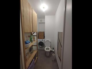  Colocation � louer 4 pi�ces 70 m�