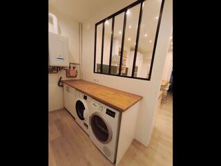  Colocation � louer 3 pi�ces 70 m�