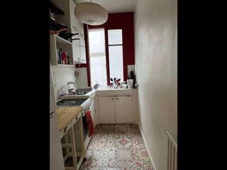  Colocation � louer 3 pi�ces 60 m�