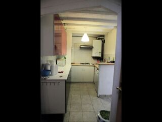  Colocation � louer 6 pi�ces 100 m�