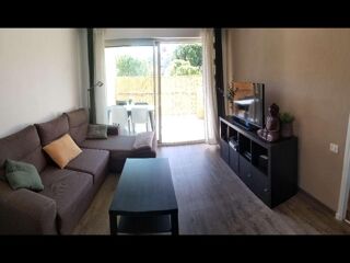  Colocation � louer 5 pi�ces 98 m�