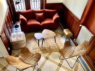  Colocation � louer 10 pi�ces 334 m�