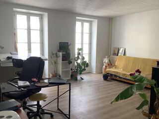  Colocation � louer 8 pi�ces 180 m�