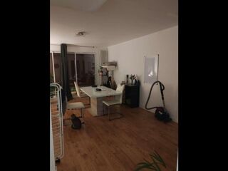  Colocation � louer 3 pi�ces 80 m�