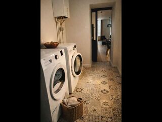  Colocation � louer 5 pi�ces 150 m�