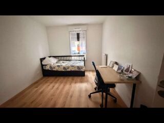  Colocation � louer 3 pi�ces 60 m�