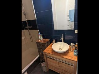  Colocation � louer 3 pi�ces 74 m�