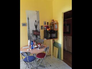  Colocation � louer 5 pi�ces 100 m�